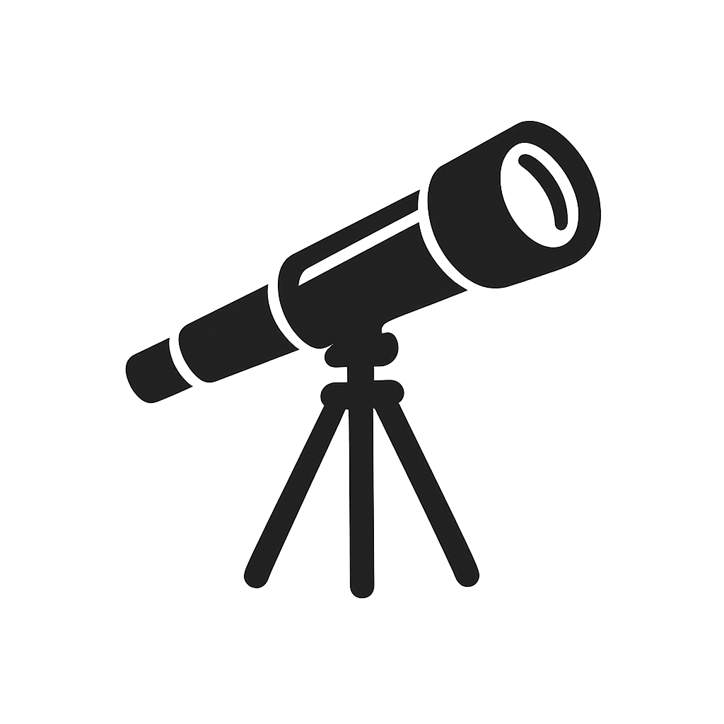 Personal Insights Blog
