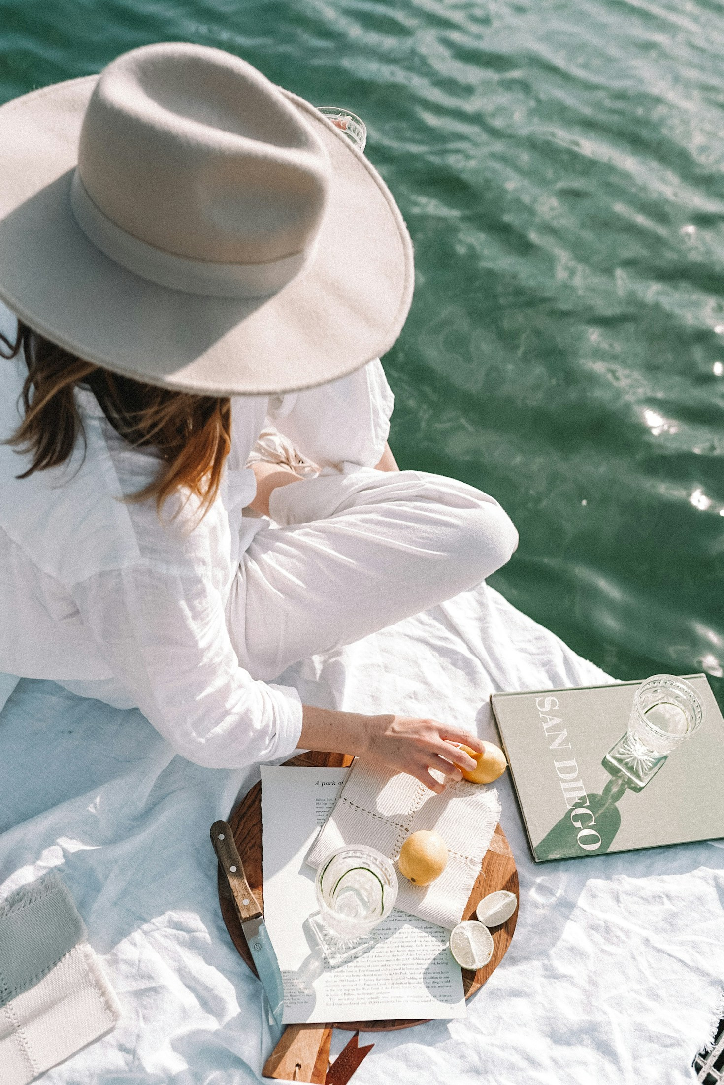 10 Ways to Embrace Danish Hygge at Home