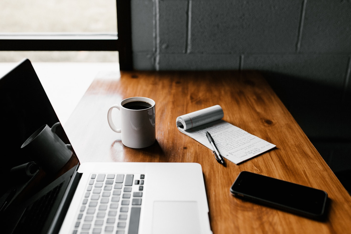 Simple Tips for a Balanced and Fulfilling Life